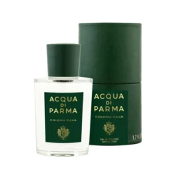 Acqua Di Parma Colonia C.L.U.B. Eau De Cologne -escentials store escentials ADP015001 2