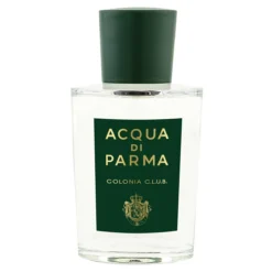 Acqua Di Parma Colonia C.L.U.B. Eau De Cologne