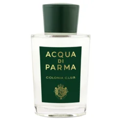 Acqua Di Parma Colonia C.L.U.B. Eau De Cologne -escentials store escentials ADP015003 1