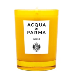 Acqua Di Parma Insieme Candle