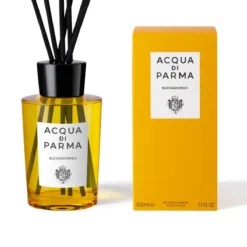 Acqua Di Parma Buongiorno Room Diffuser