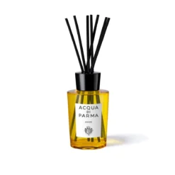 Acqua Di Parma Grazie Room Diffuser