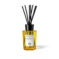Acqua Di Parma La Casa Sul Lago Room Diffuser