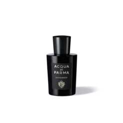 Acqua Di Parma Signatures Of The Sun Zafferano Eau De Parfum