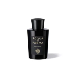Acqua Di Parma Signatures Of The Sun Zafferano Eau De Parfum -escentials store escentials ADP081338 1