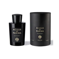 Acqua Di Parma Signatures Of The Sun Zafferano Eau De Parfum -escentials store escentials ADP081338 2