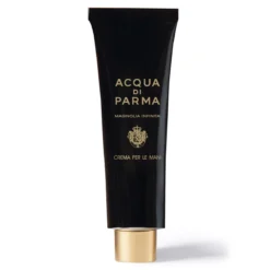 Acqua Di Parma Signatures Of The Sun Magnolia Hand Cream