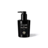 Acqua Di Parma Yuzu Hand & Body Wash