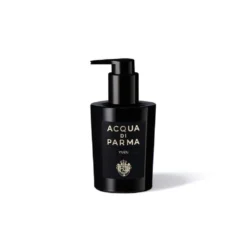 Acqua Di Parma Yuzu Hand & Body Wash