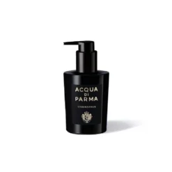 Acqua Di Parma Osmanthus Hand & Body Wash