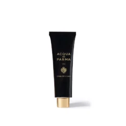 Acqua Di Parma Yuzu Hand Cream