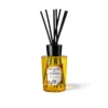 Acqua Di Parma Luce Di Colonia Italian Moment Limited Edition Diffuser