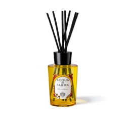 Acqua Di Parma Luce Di Colonia Italian Moment Limited Edition Diffuser