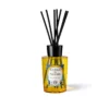 Acqua Di Parma La Casa Sul Lago Italian Moment Limited Edition Diffuser