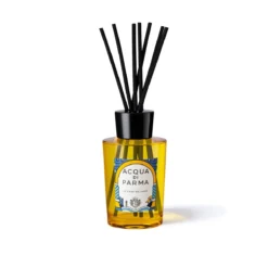 Acqua Di Parma La Casa Sul Lago Italian Moment Limited Edition Diffuser