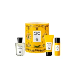 Acqua Di Parma Colonia Gift Set