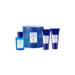 Acqua Di Parma Arancia Di Capri Gift Set