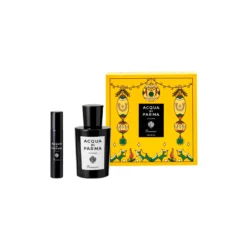 Acqua Di Parma Colonia Essenza Deluxe Set