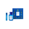 Acqua Di Parma Fico Di Amalfi Deluxe Set