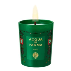 Acqua Di Parma Bosco Candle