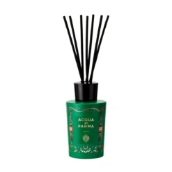 Acqua Di Parma Bosco Diffuser