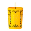 Acqua Di Parma Neve Fresca Candle