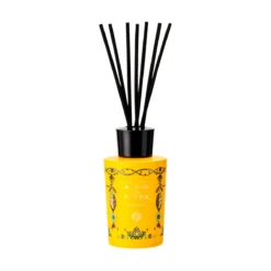 Acqua Di Parma Neve Fresca Diffuser