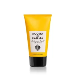 Acqua Di Parma Colonia Hair Conditioner