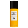 Acqua Di Parma Colonia Deodorant Spray