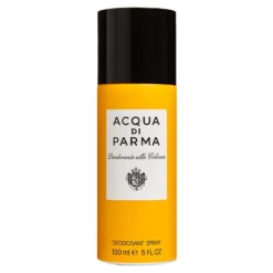 Acqua Di Parma Colonia Deodorant Spray