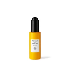Acqua Di Parma Barbiere Shaving Oil