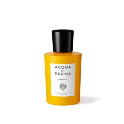 Acqua Di Parma Barbiere After Shave Emulsion