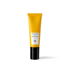 Acqua Di Parma Barbiere Moisturising Face Cream