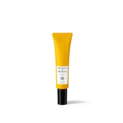 Acqua Di Parma Barbiere Moisturising Eye Cream