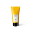 Acqua Di Parma Barbiere Pumice Face Scrub