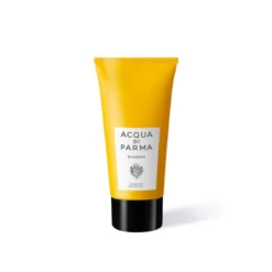 Acqua Di Parma Barbiere Pumice Face Scrub