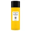 Acqua Di Parma Barbiere Shaving Gel