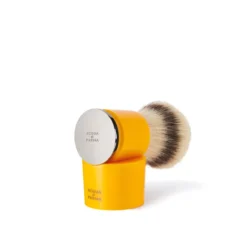Acqua Di Parma Barbiere Yellow Shaving Brush