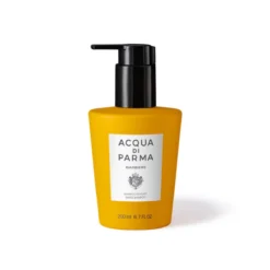 Acqua Di Parma Barbiere Gentle Shampoo