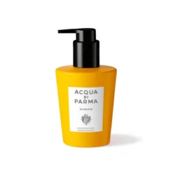 Acqua Di Parma Barbiere Thickening Shampoo