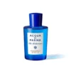 Acqua Di Parma Blu Med Mandorlo Eau De Toilette
