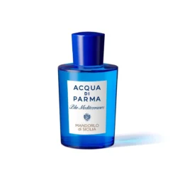 Acqua Di Parma Blu Med Mandorlo Eau De Toilette