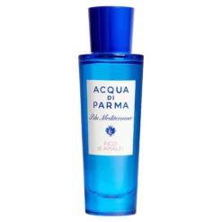 Acqua Di Parma Blu Mediterraneo Fico Di Amalfi 10 Acqua Di Parma Blu Mediterraneo Fico Di Amalfi -escentials store escentials ADP57028 1