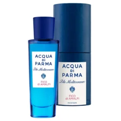 Acqua Di Parma Blu Mediterraneo Fico Di Amalfi 11 Acqua Di Parma Blu Mediterraneo Fico Di Amalfi -escentials store escentials ADP57028 2