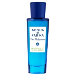 Acqua Di Parma Blu Mediterraneo Bergamotto Di Calabria -escentials store escentials ADP57030 1
