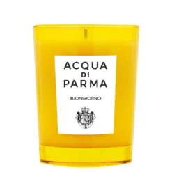 Acqua Di Parma Buongiorno Candle