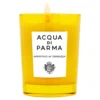 Acqua Di Parma Aperitivo In Terrazza Candle
