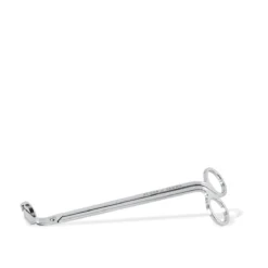 Acqua Di Parma Wick Trimmer Candle