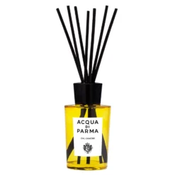 Acqua Di Parma Oh L'Amore Room Diffuser