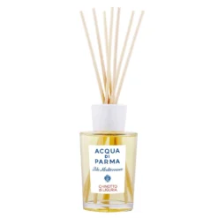 Acqua Di Parma Blu Mediterraneo Chinotto Di Liguria Room Diffuser